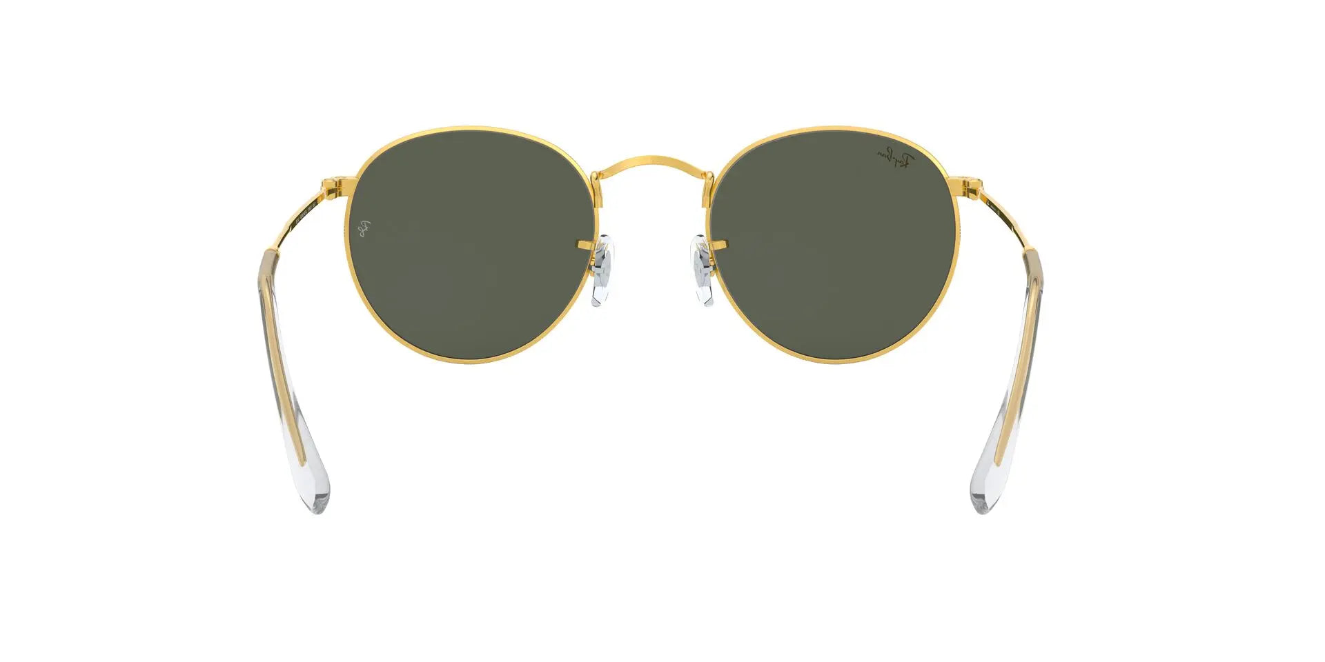 RAY BAN Lente De Sol 8056597197496 /0RB3447 Unisex