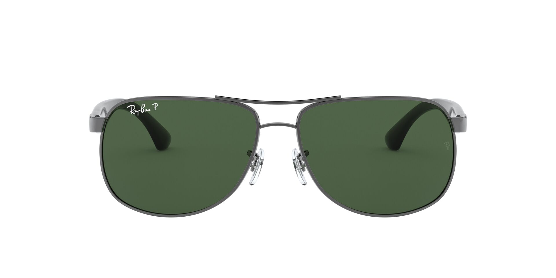 RAY BAN Polarizado RB35020045861 Unisex