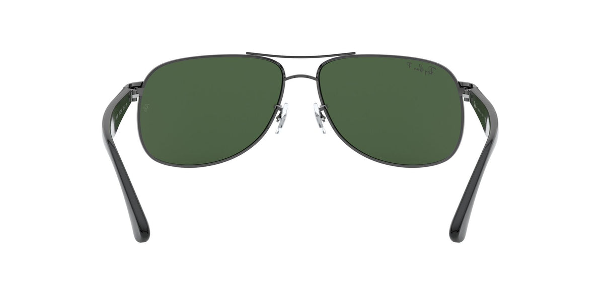 RAY BAN Polarizado RB35020045861 Unisex