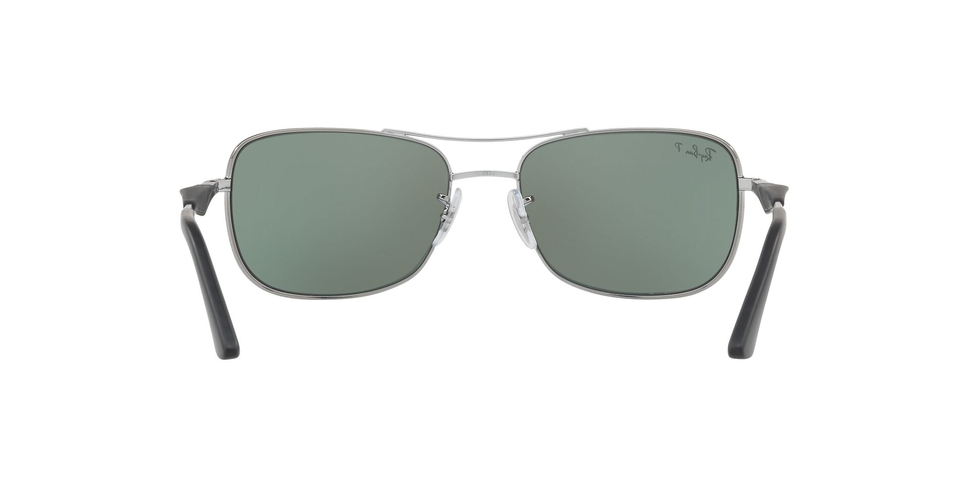 RAY BAN Polarizado RB3515004Y461 Unisex