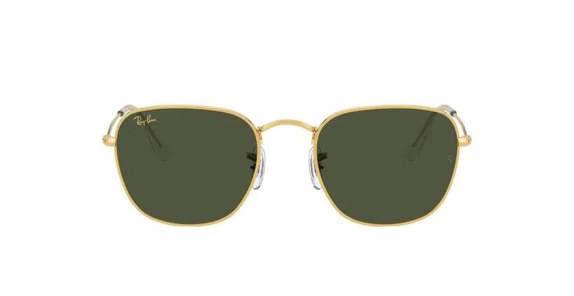 RAY BAN Lente De Sol 8056597178433 /0RB3857 Unisex