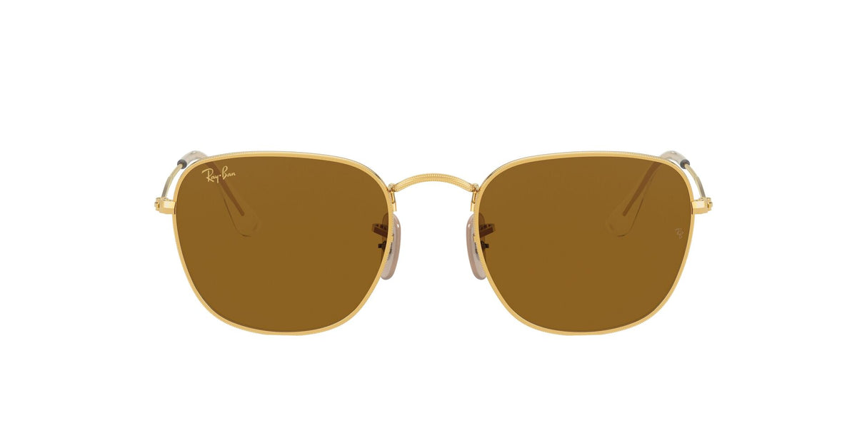 RAY BAN Frank RB385791963351 Unisex