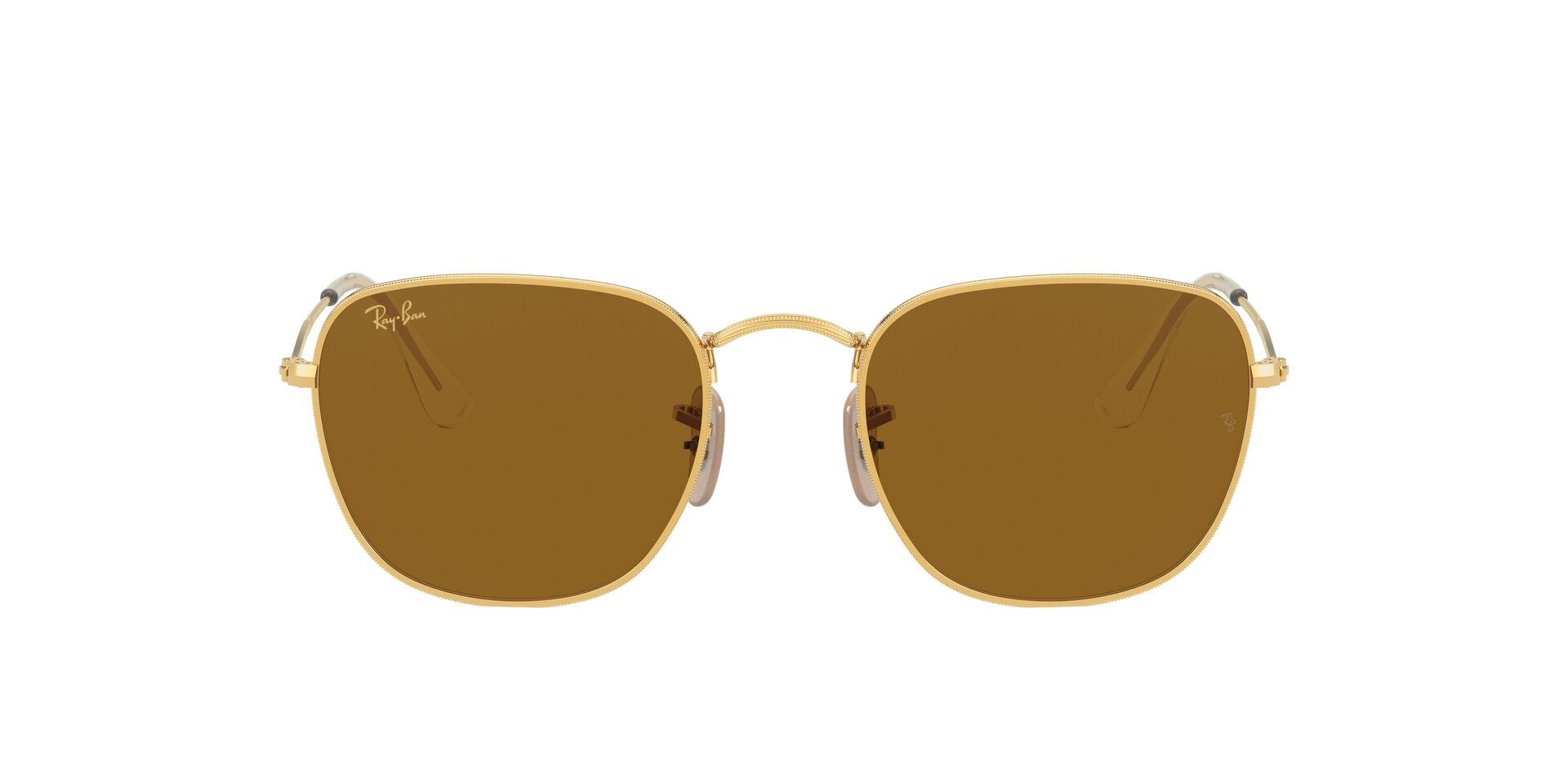 RAY BAN Frank RB385791963351 Unisex