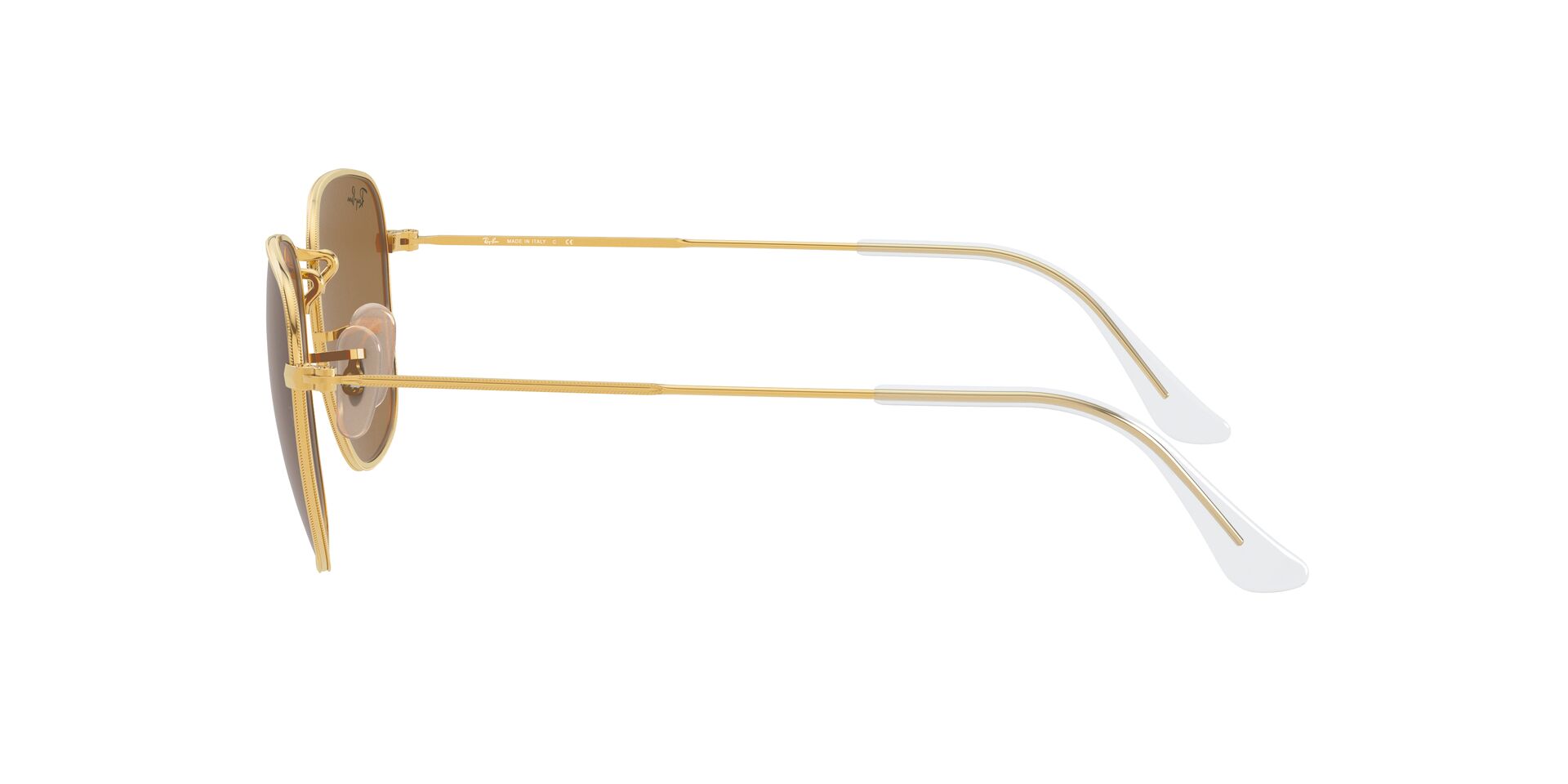 RAY BAN Frank RB385791963351 Unisex