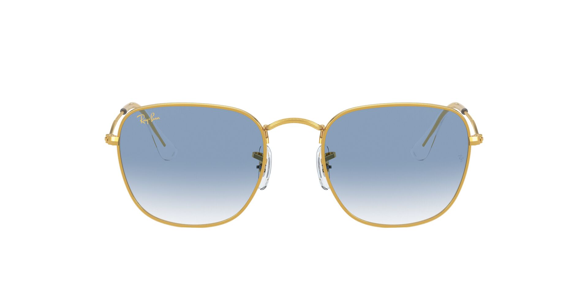RAY BAN Frank RB385791963F51 Unisex