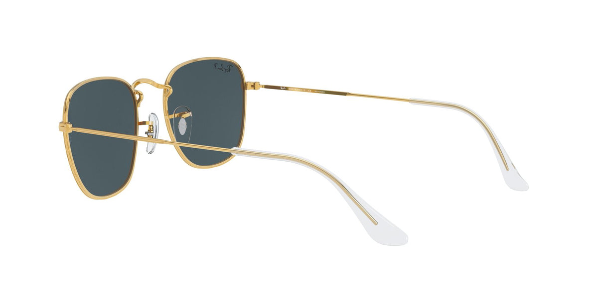 RAY BAN Frank RB385791963151 Unisex