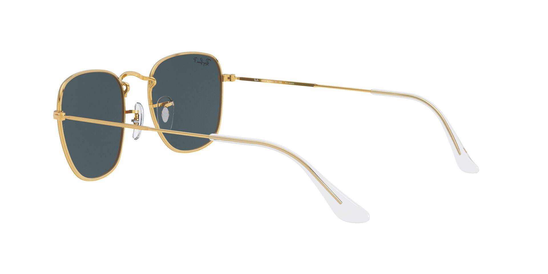 RAY BAN Frank Polarizado RB38579196S248 Unisex