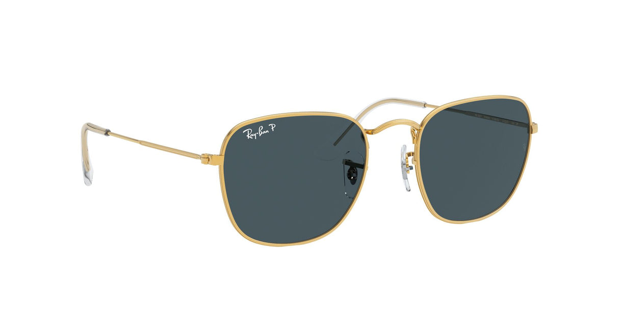 RAY BAN Frank RB385791963151 Unisex