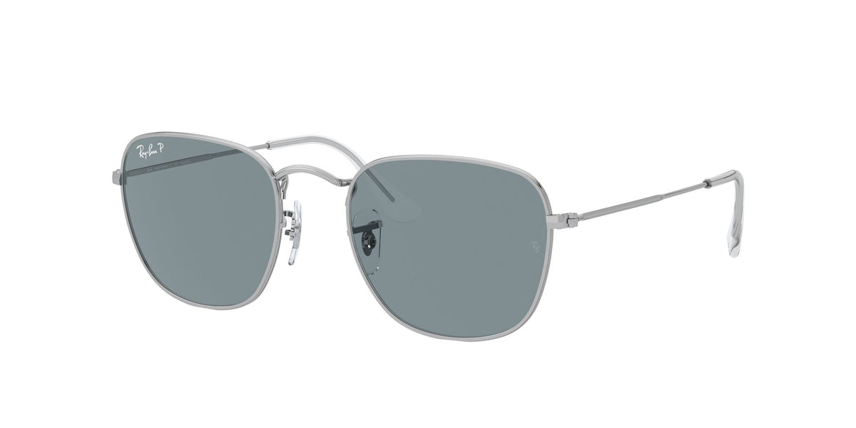 RAY BAN Frank Polarizado RB38579198S248 Unisex