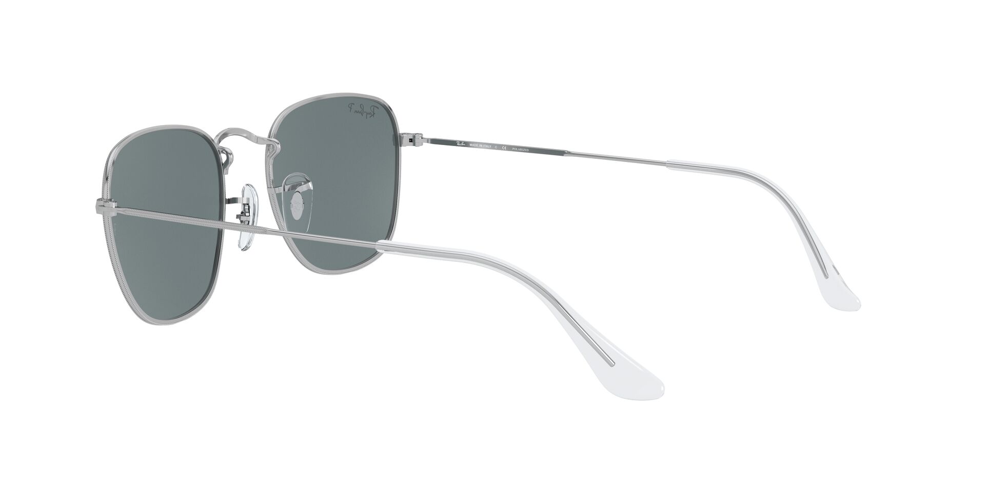 RAY BAN Frank Polarizado RB38579198S248 Unisex