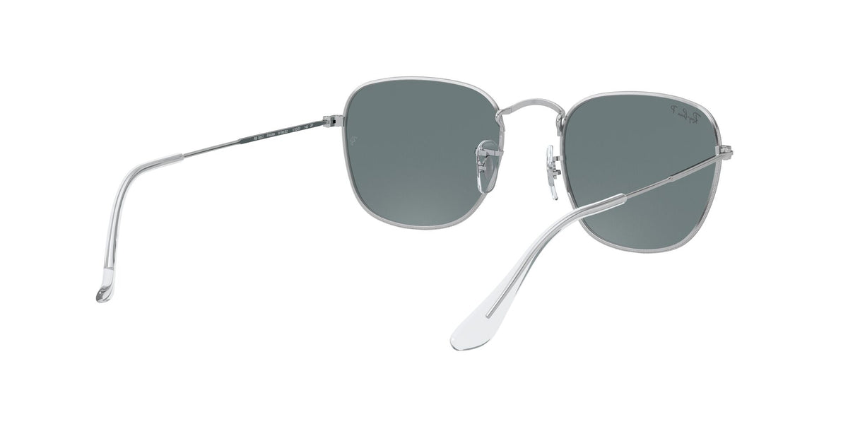 RAY BAN Frank Polarizado RB38579198S248 Unisex