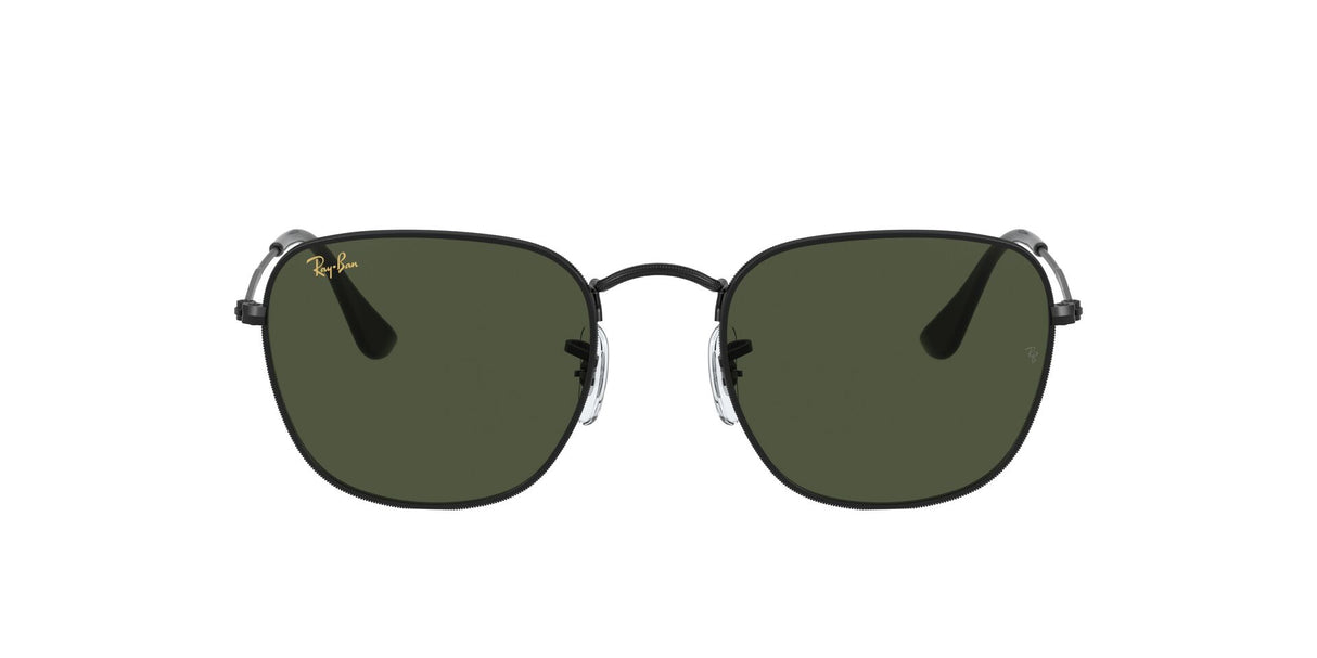 RAY BAN Frank RB385791993151 Unisex