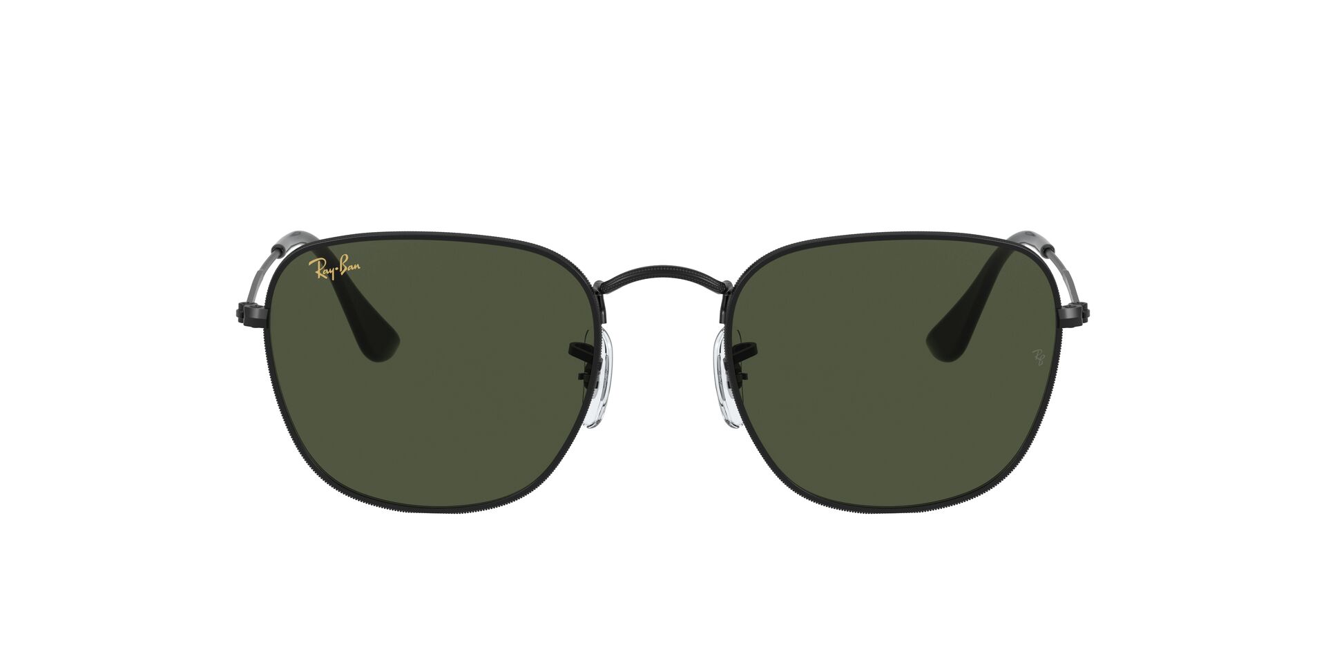 RAY BAN Frank RB385791993151 Unisex