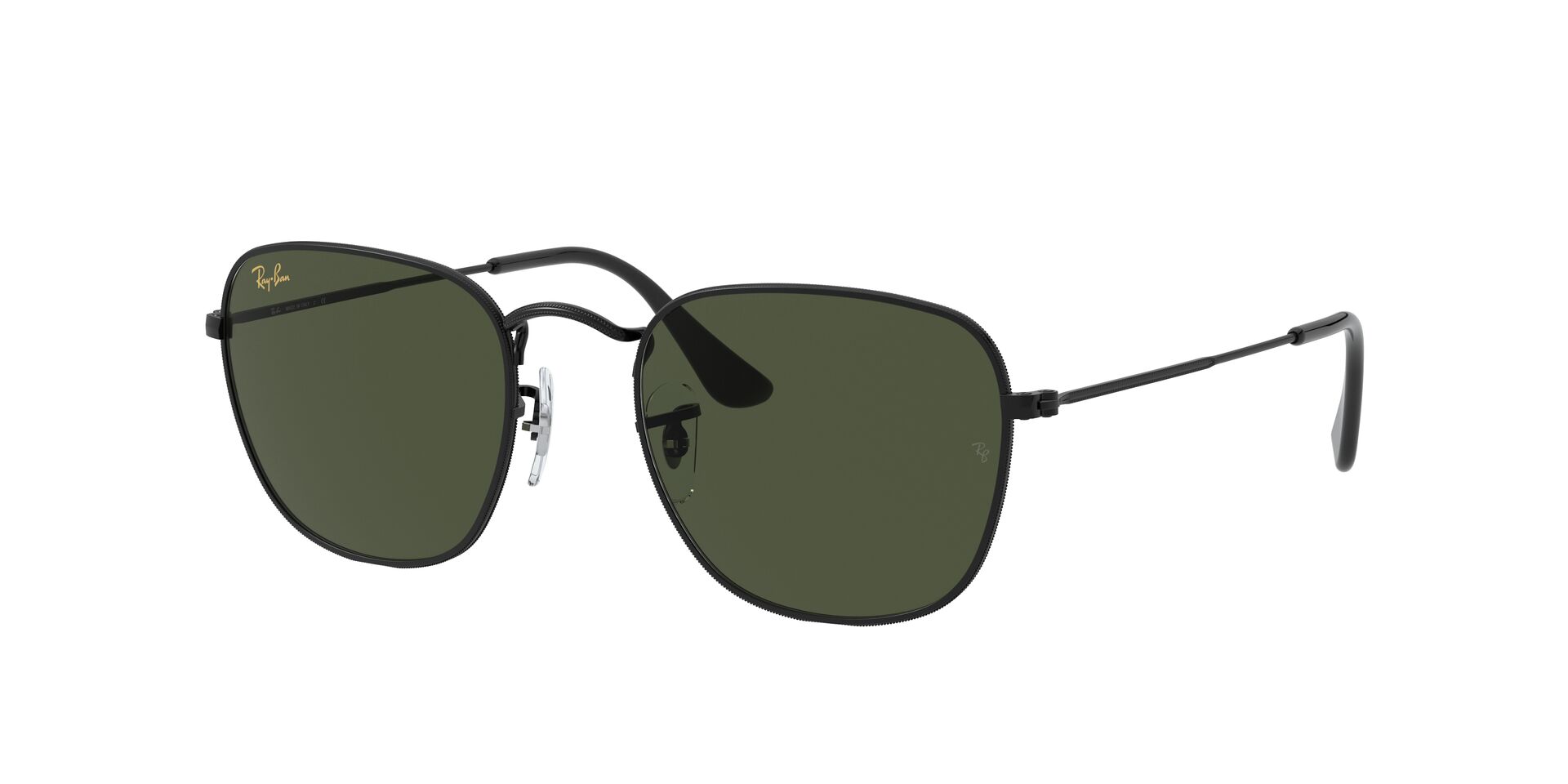 RAY BAN Frank RB385791993151 Unisex