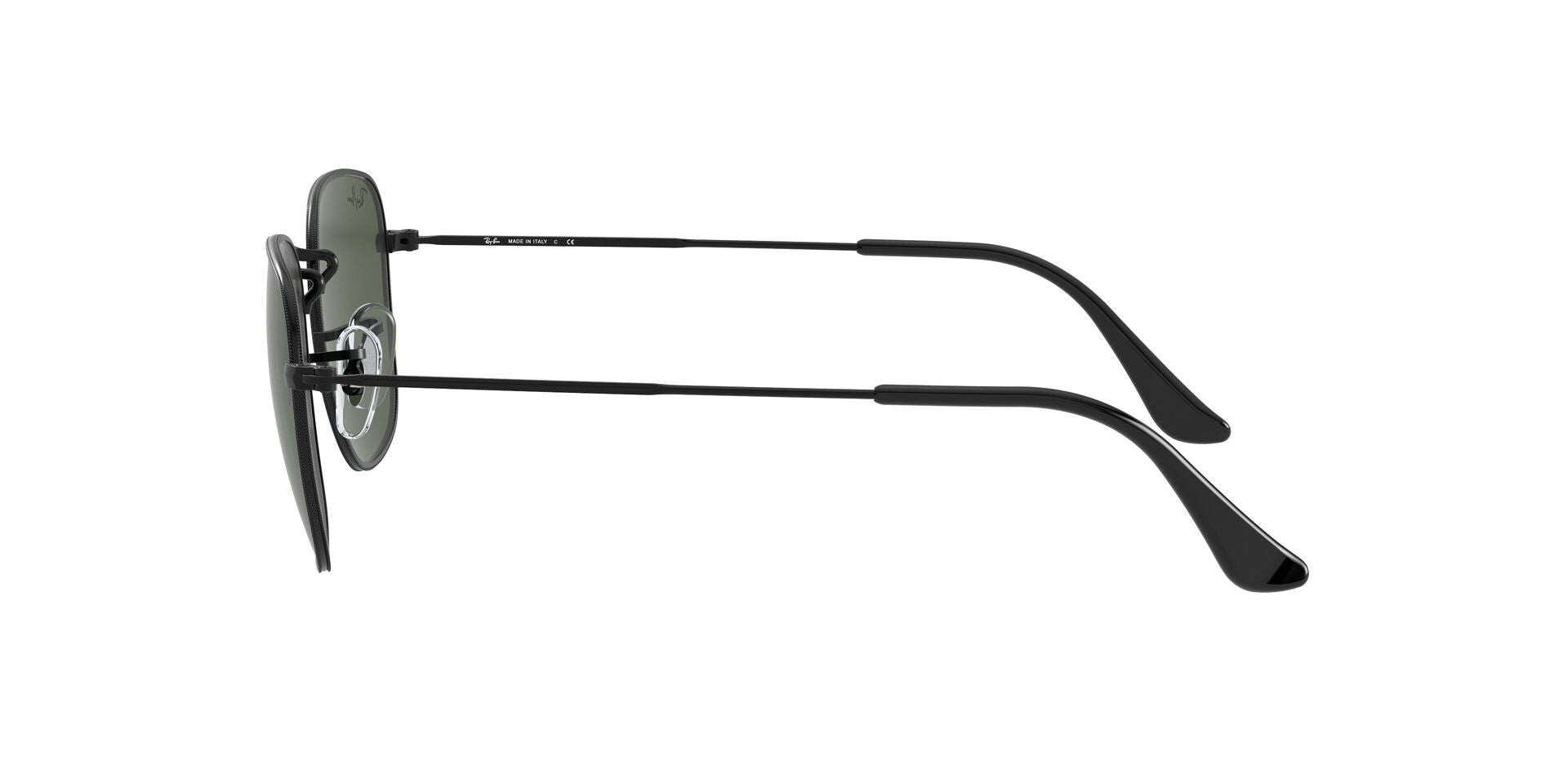 RAY BAN Frank RB385791993151 Unisex