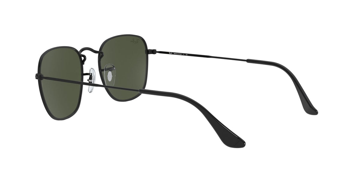 RAY BAN Frank RB385791993151 Unisex