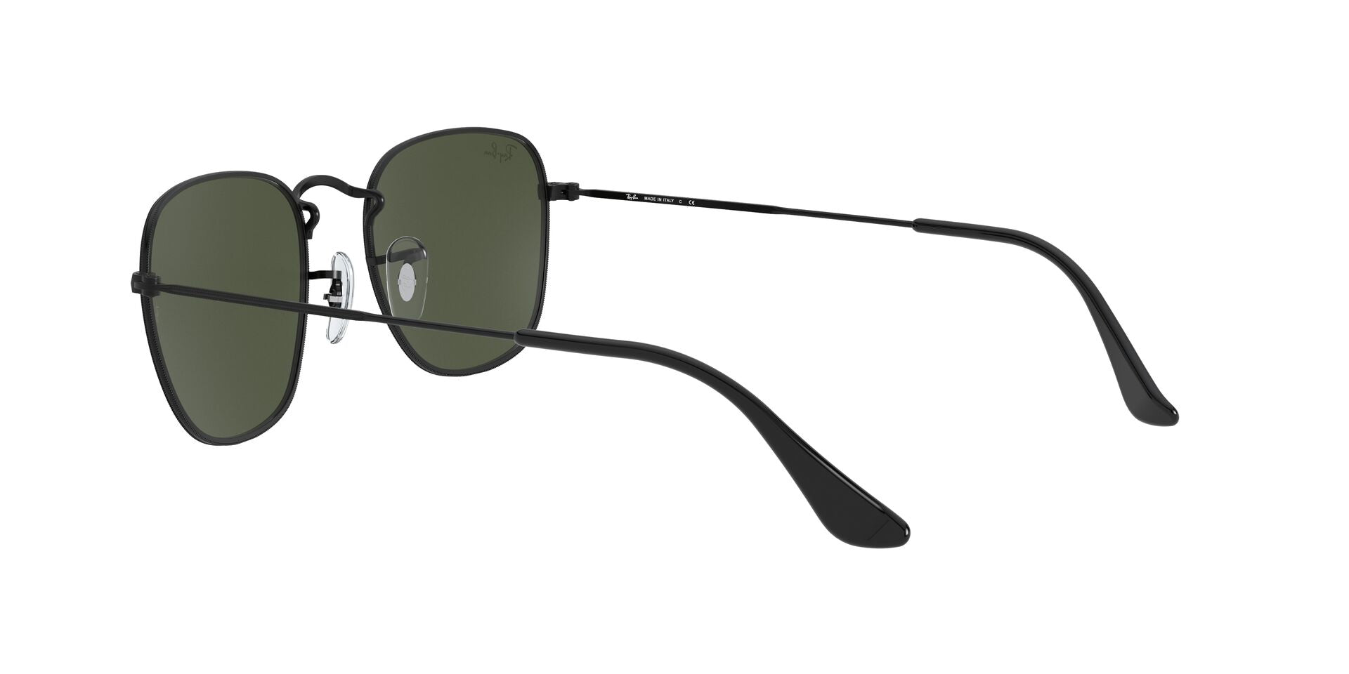 RAY BAN Frank RB385791993151 Unisex