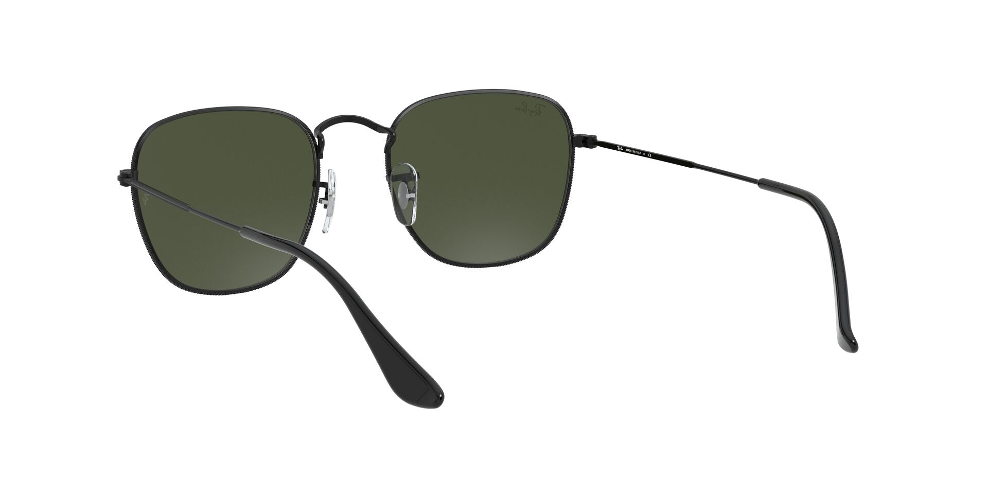RAY BAN Frank RB385791993151 Unisex