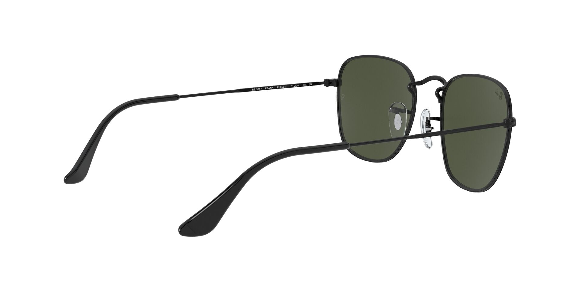 RAY BAN Frank RB385791993151 Unisex