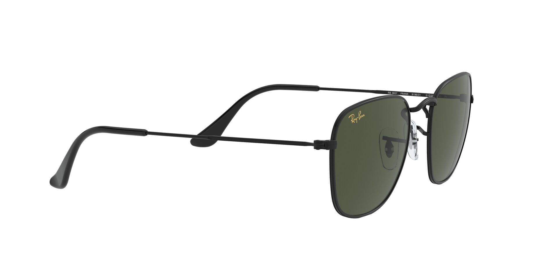 RAY BAN Frank RB385791993151 Unisex