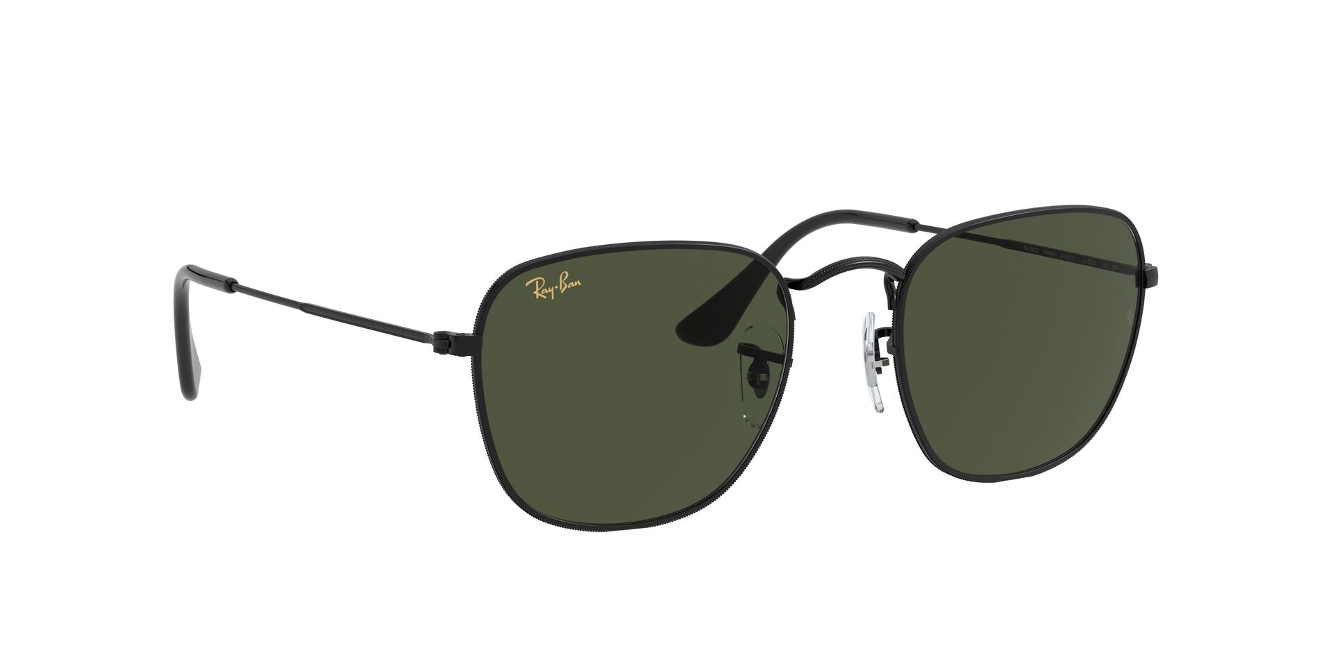 RAY BAN Frank RB385791993151 Unisex
