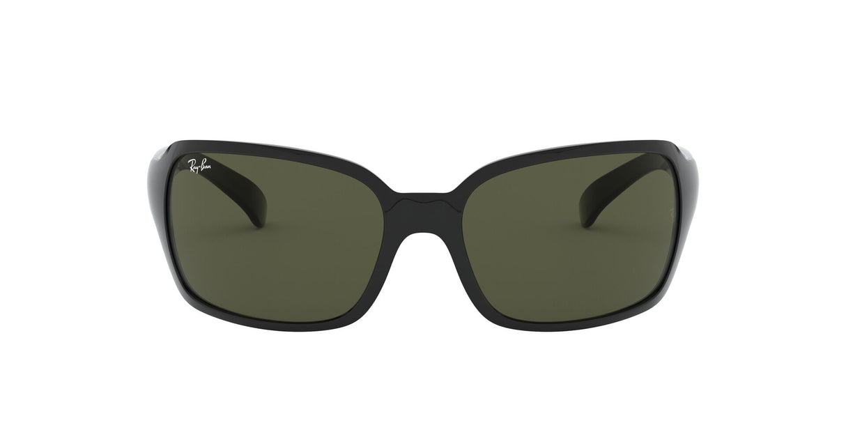 RAY BAN RB406860160 Unisex