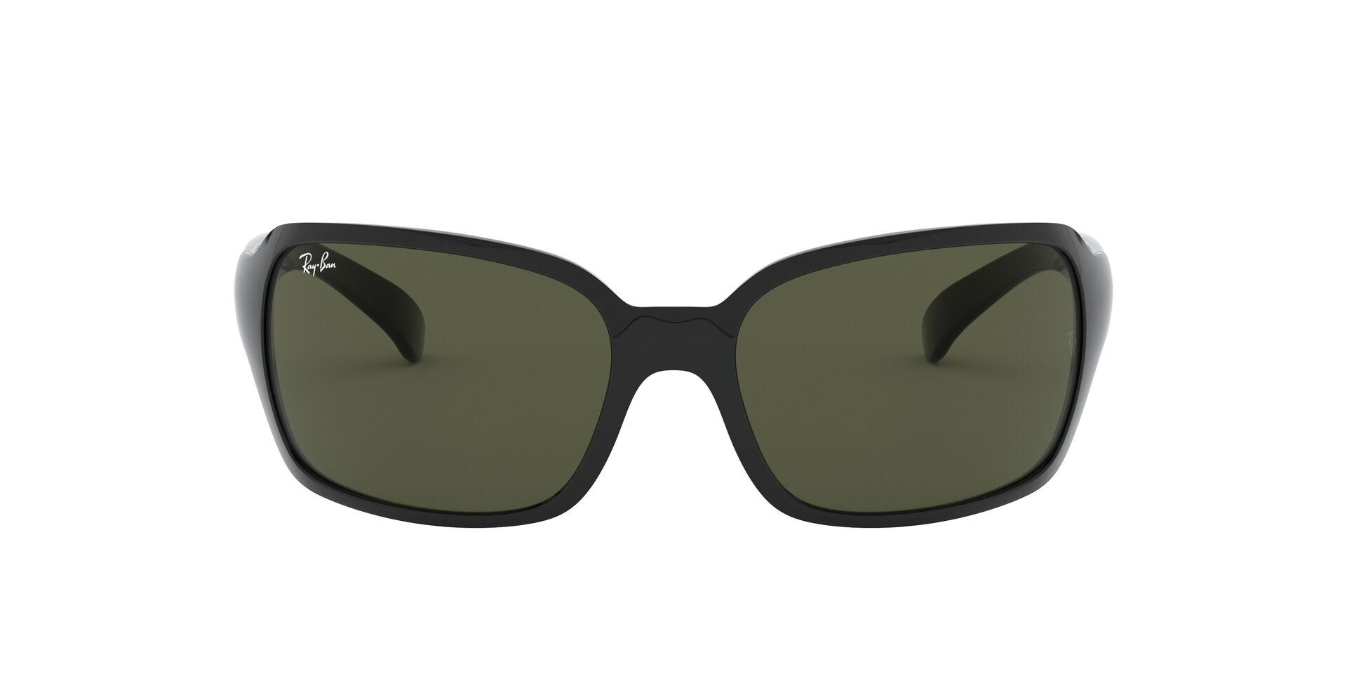 RAY BAN RB406860160 Unisex