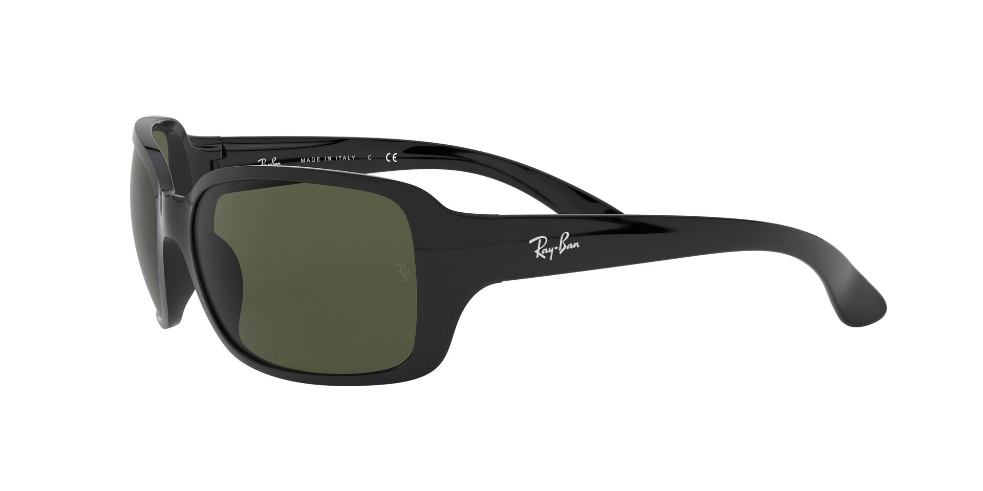 RAY BAN RB406860160 Unisex