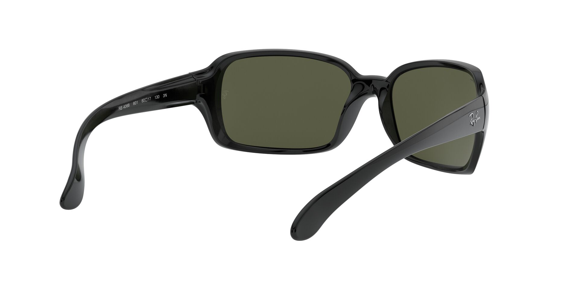RAY BAN RB406860160 Unisex