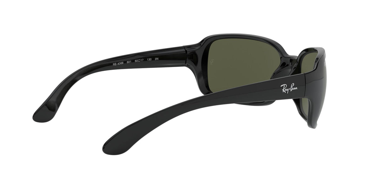 RAY BAN RB406860160 Unisex