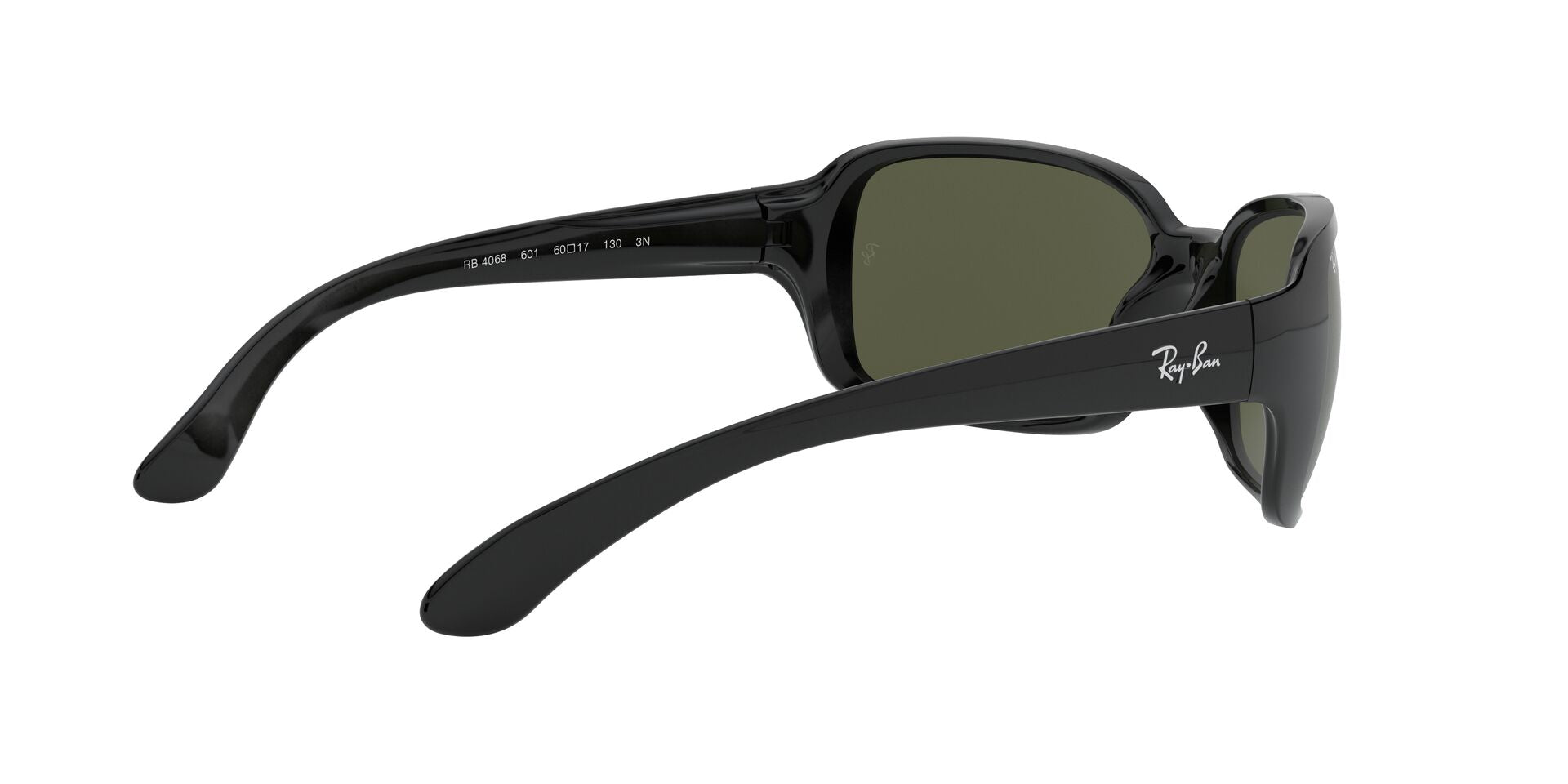 RAY BAN RB406860160 Unisex