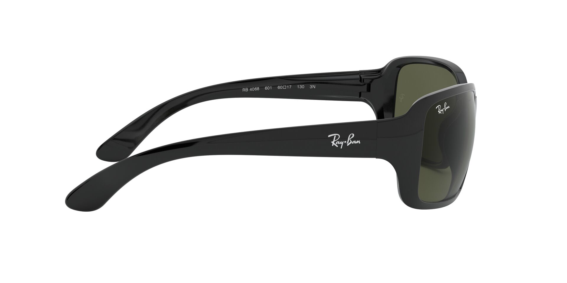 RAY BAN RB406860160 Unisex