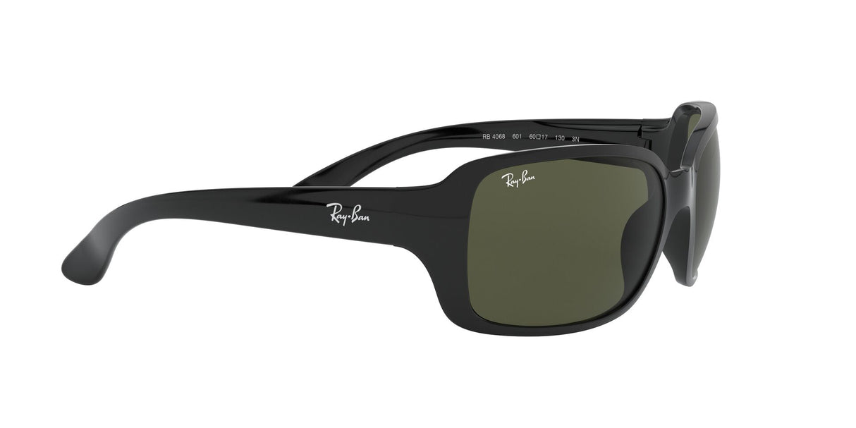 RAY BAN RB406860160 Unisex