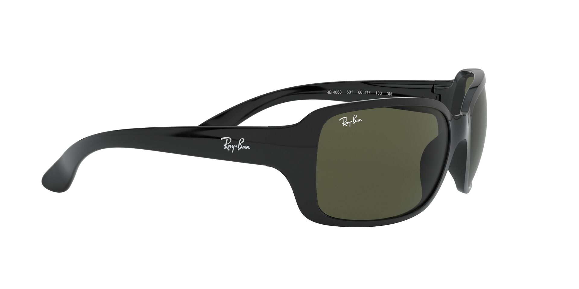 RAY BAN RB406860160 Unisex
