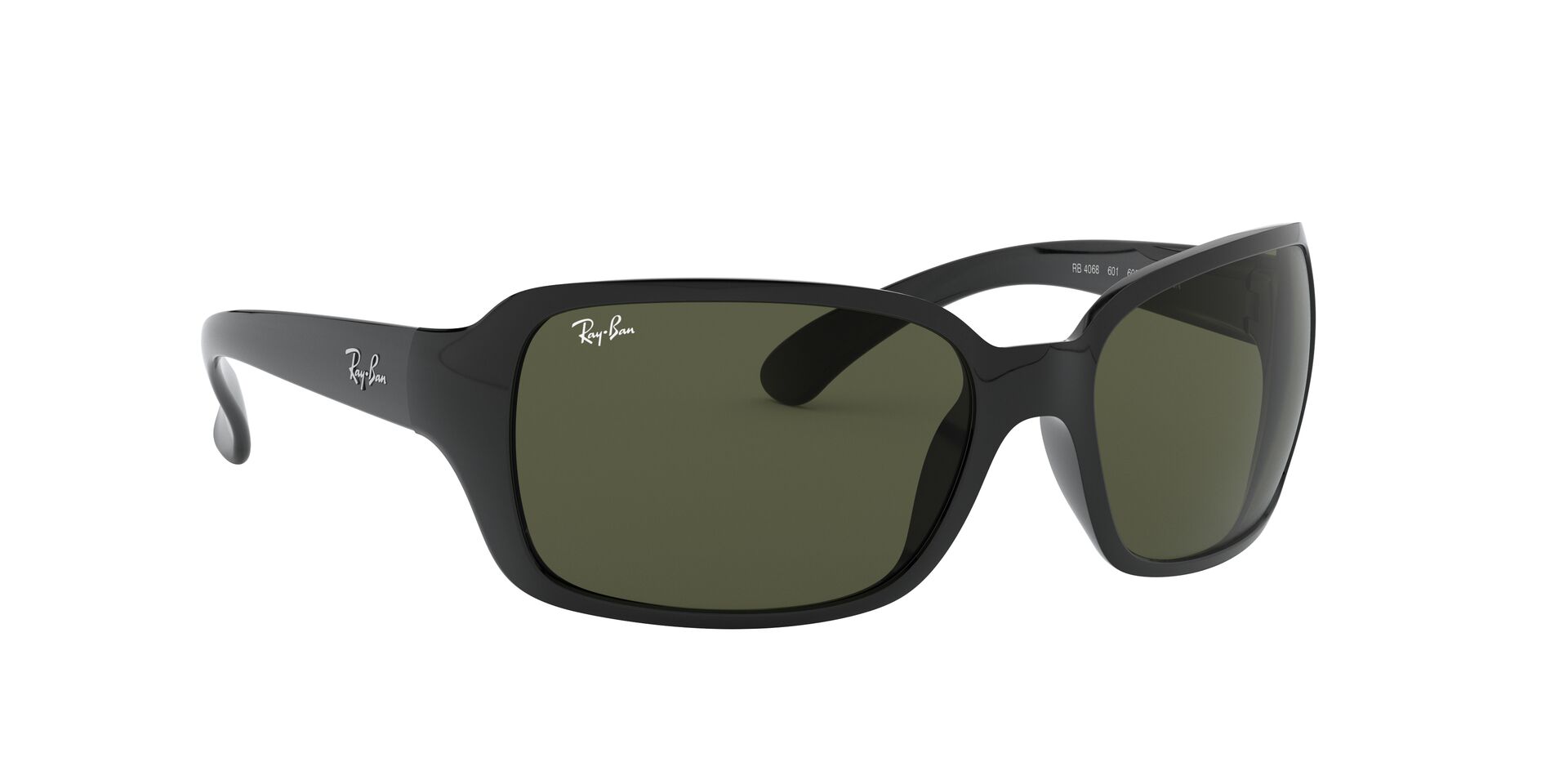 RAY BAN RB406860160 Unisex