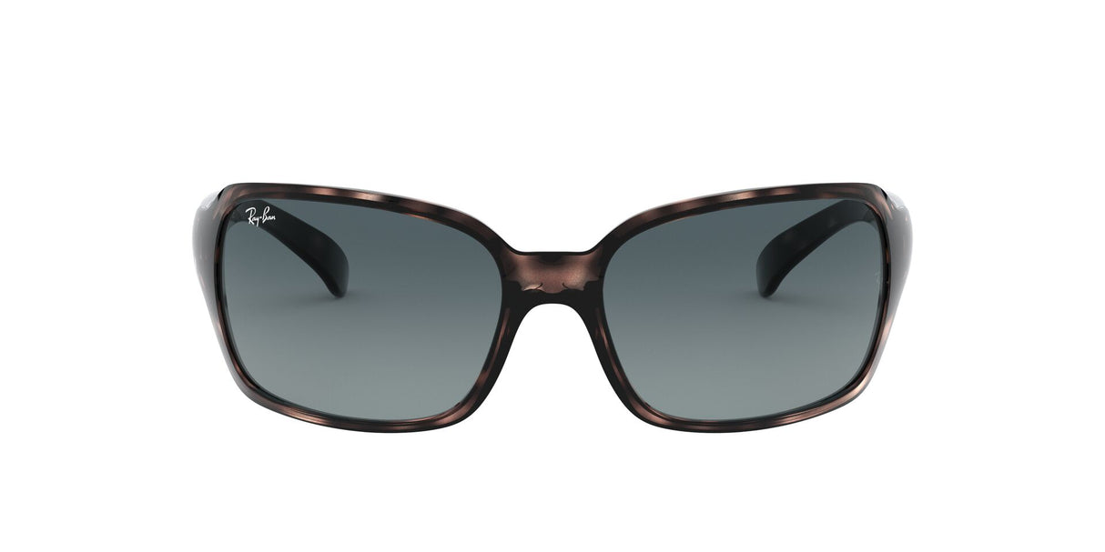 RAY BAN RB40686423M60 Unisex