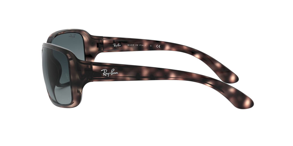 RAY BAN RB40686423M60 Unisex