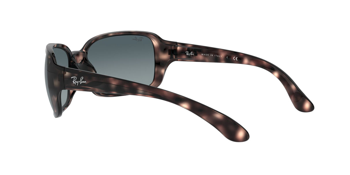 RAY BAN RB40686423M60 Unisex