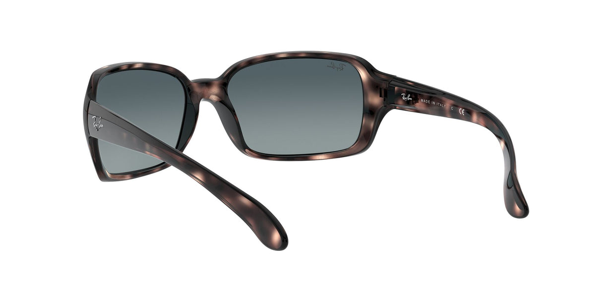 RAY BAN RB40686423M60 Unisex