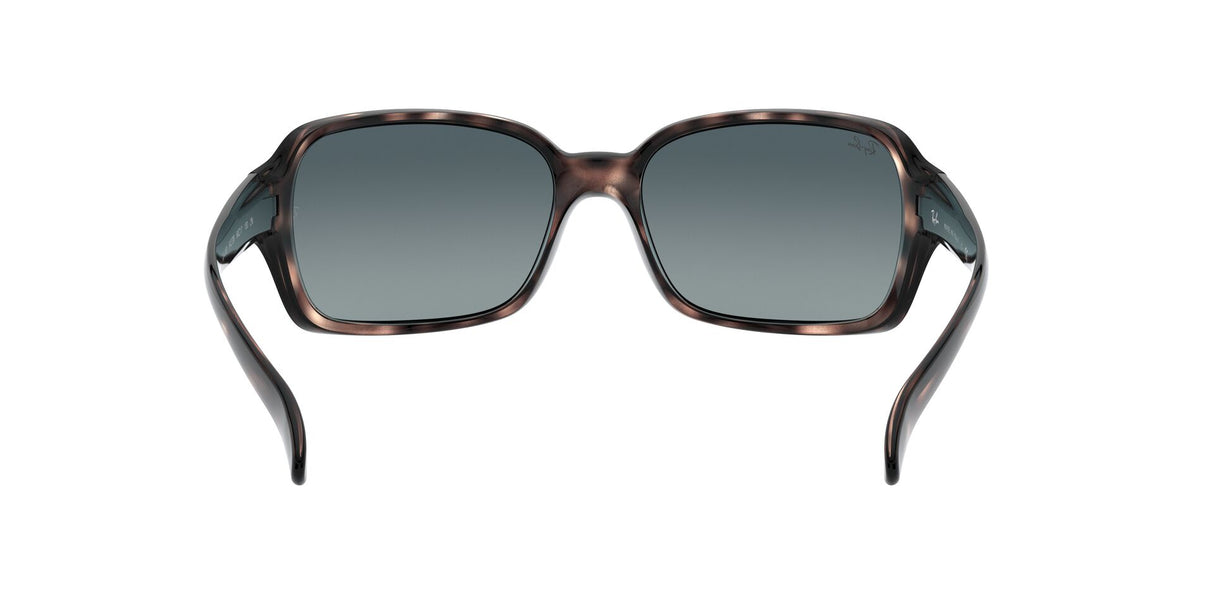 RAY BAN RB40686423M60 Unisex