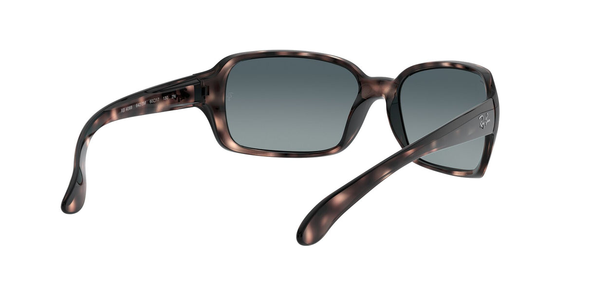 RAY BAN RB40686423M60 Unisex