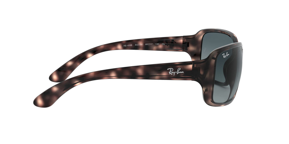 RAY BAN RB40686423M60 Unisex