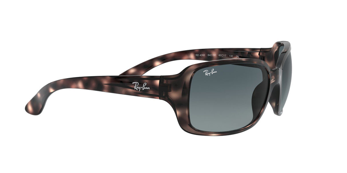 RAY BAN RB40686423M60 Unisex