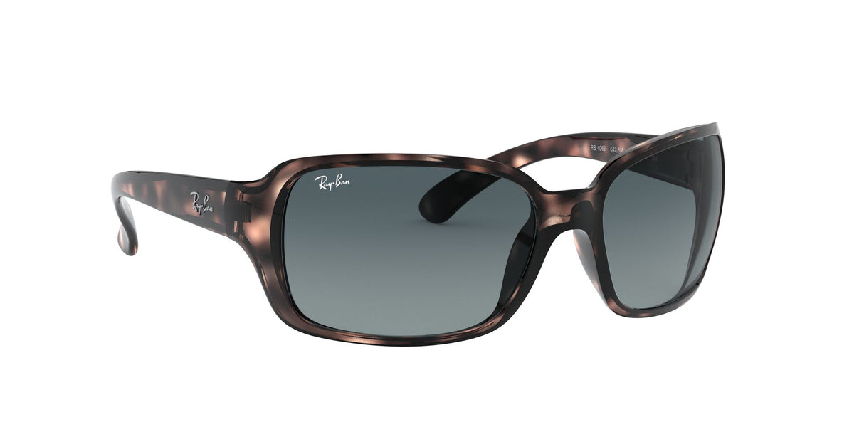 RAY BAN RB40686423M60 Unisex