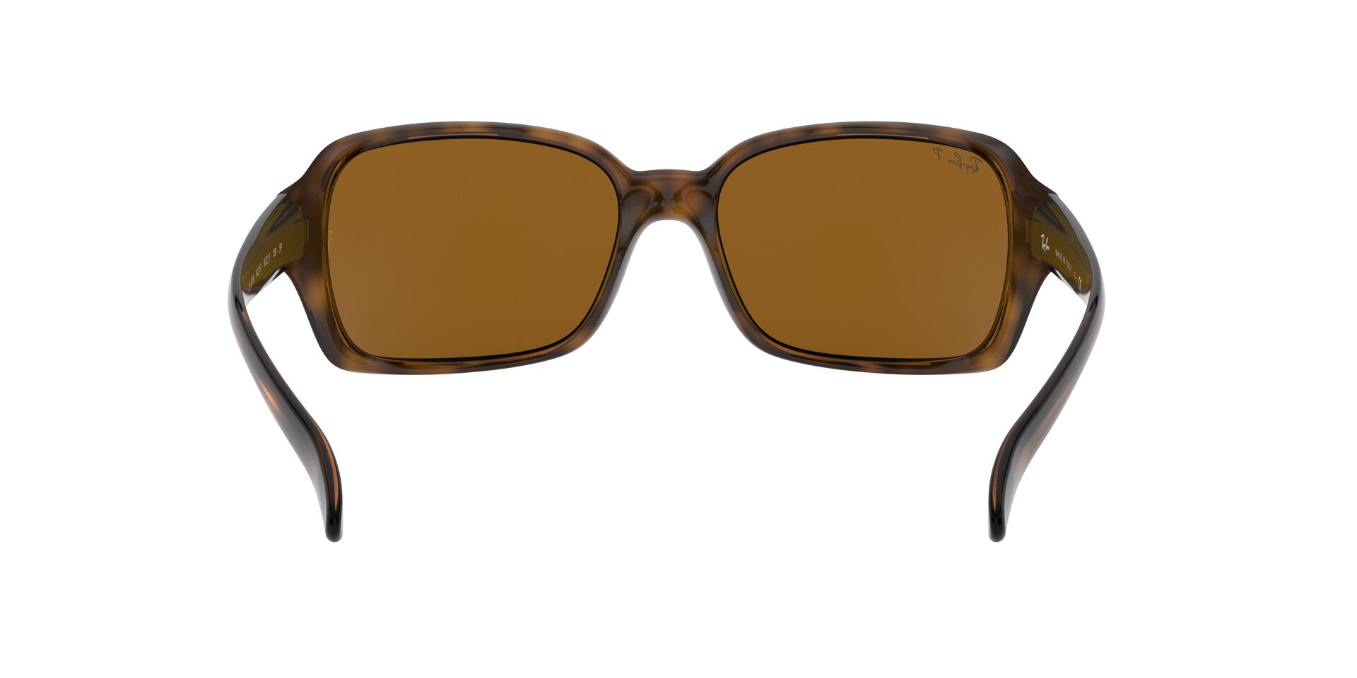 RAY BAN Polarizado RB40686425760 Unisex