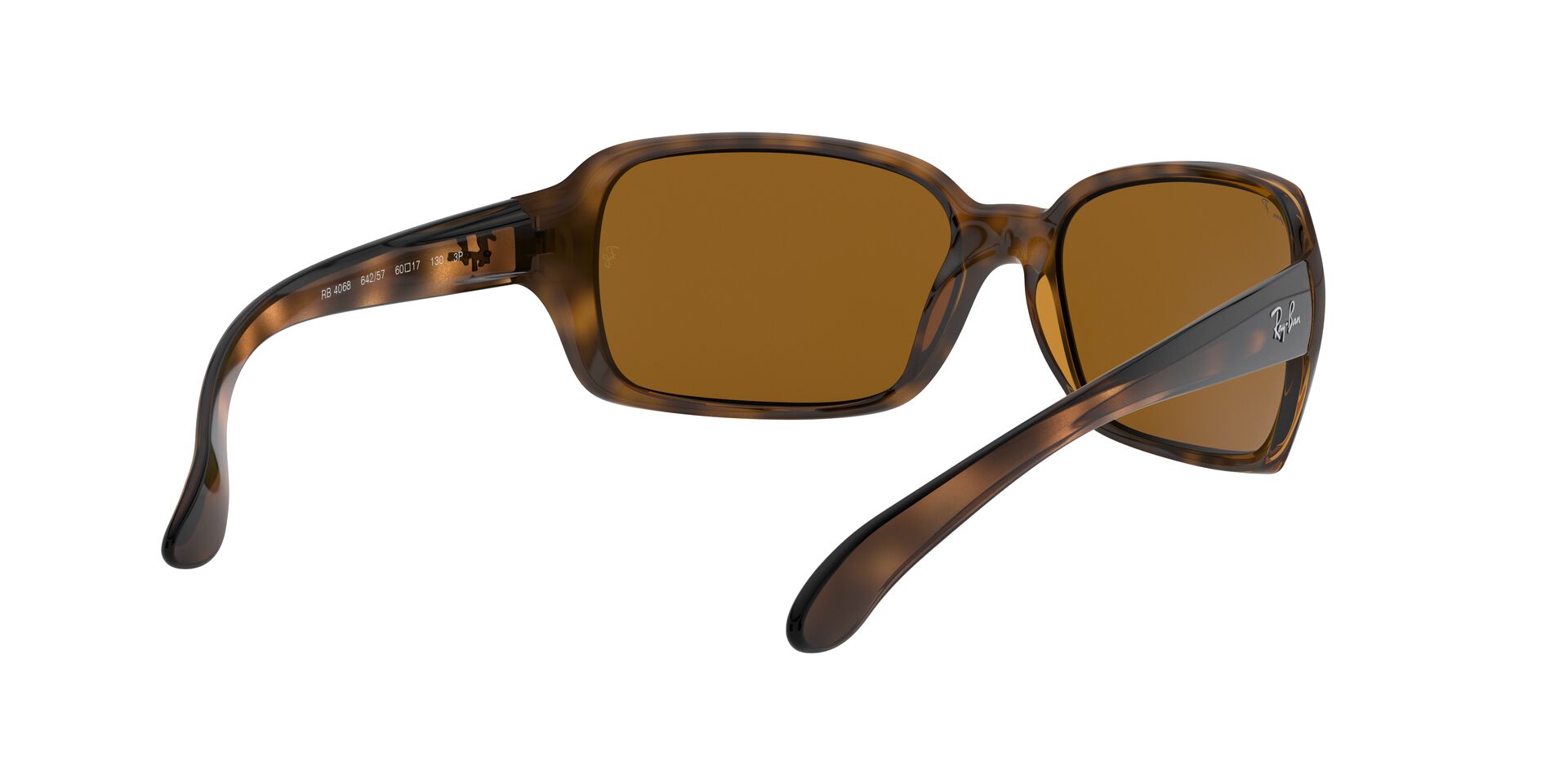RAY BAN Polarizado RB40686425760 Unisex