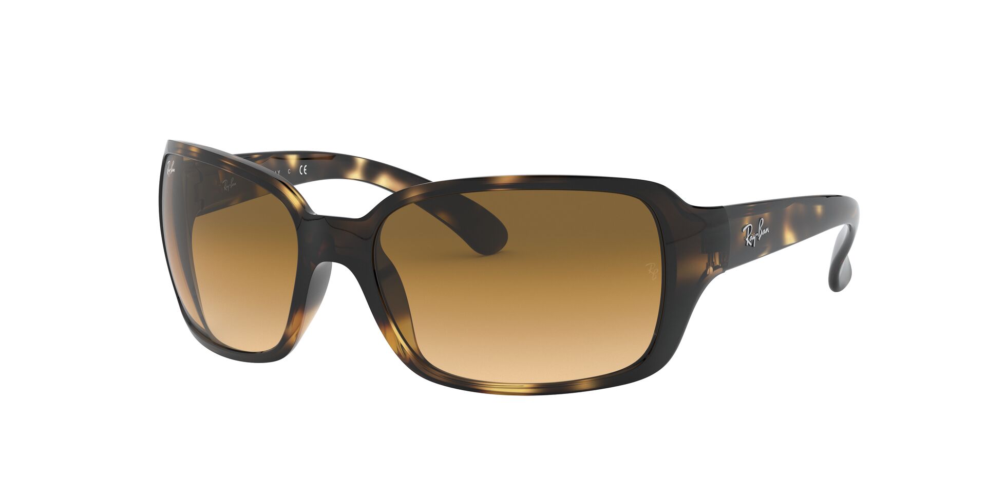 RAY BAN RB40687105160 Unisex