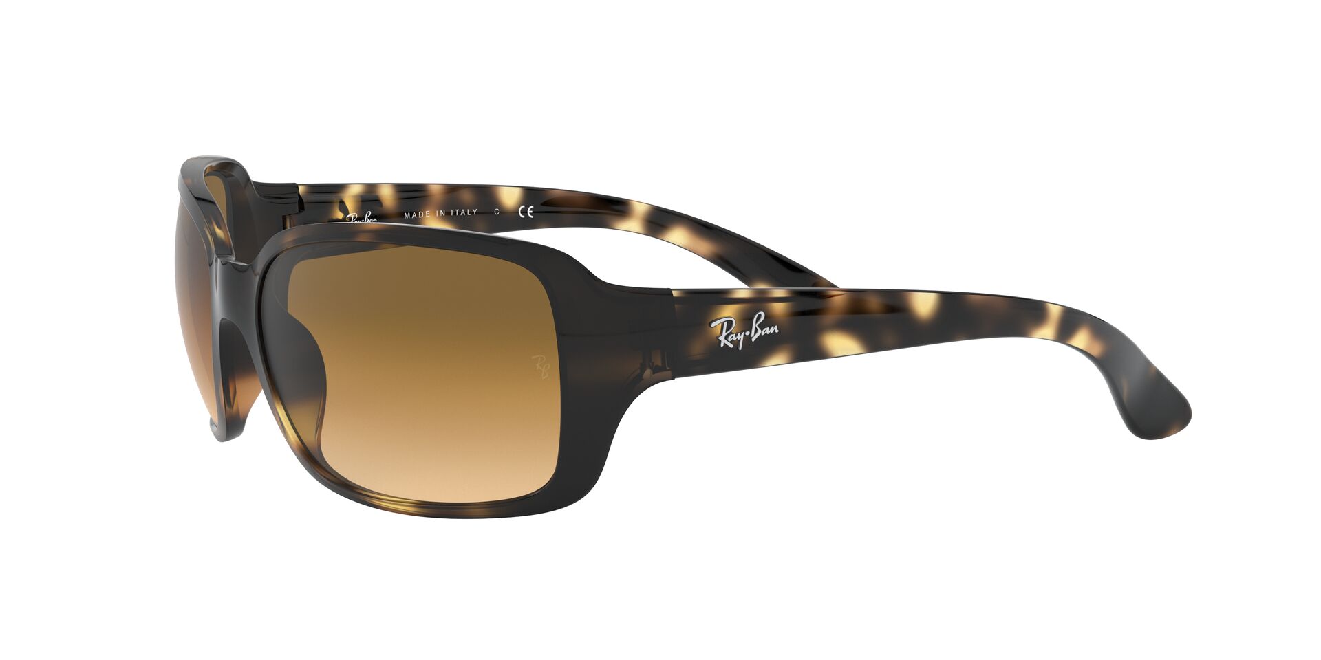 RAY BAN RB40687105160 Unisex