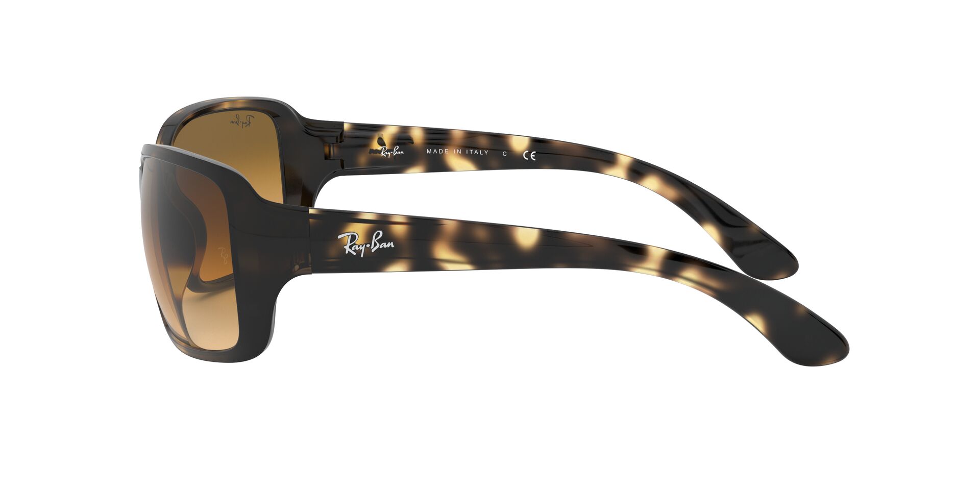 RAY BAN RB40687105160 Unisex