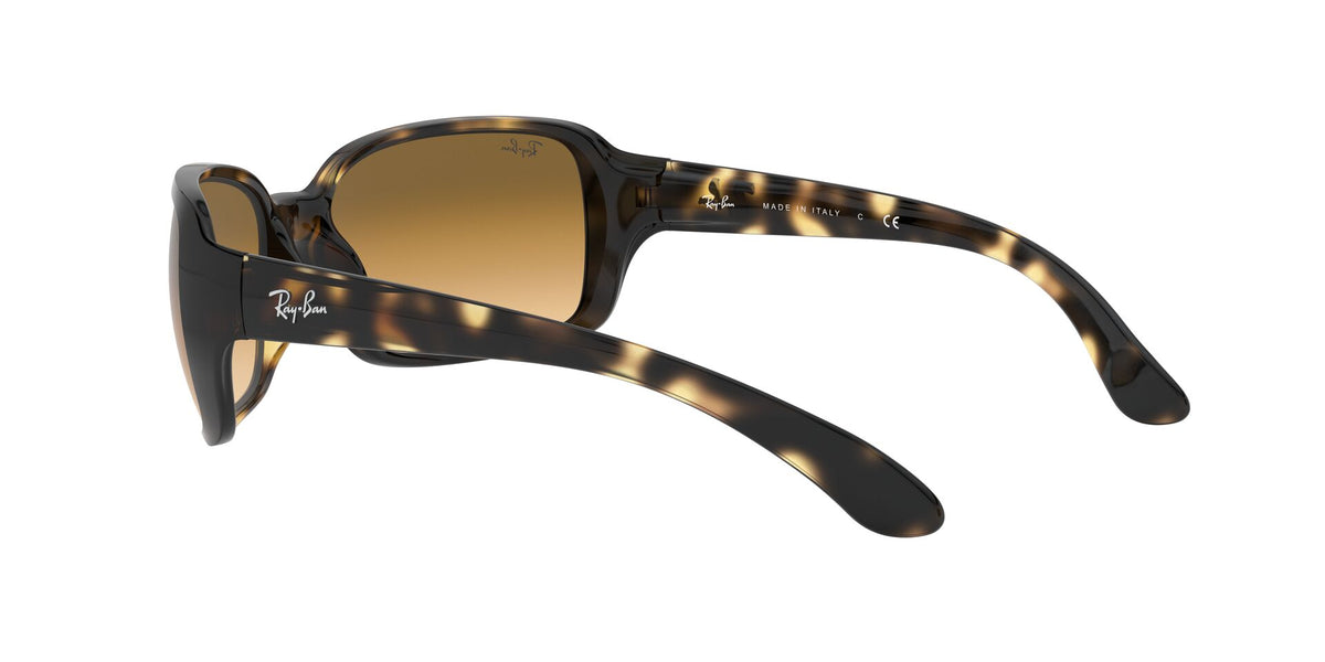 RAY BAN  RB40687105160  Unisex